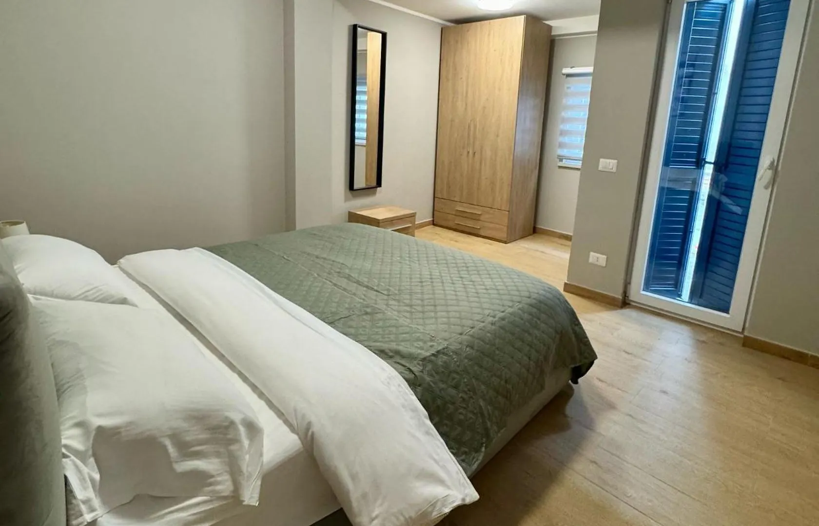 Casa Magenta Apartment 5 Valeggio sul Mincio