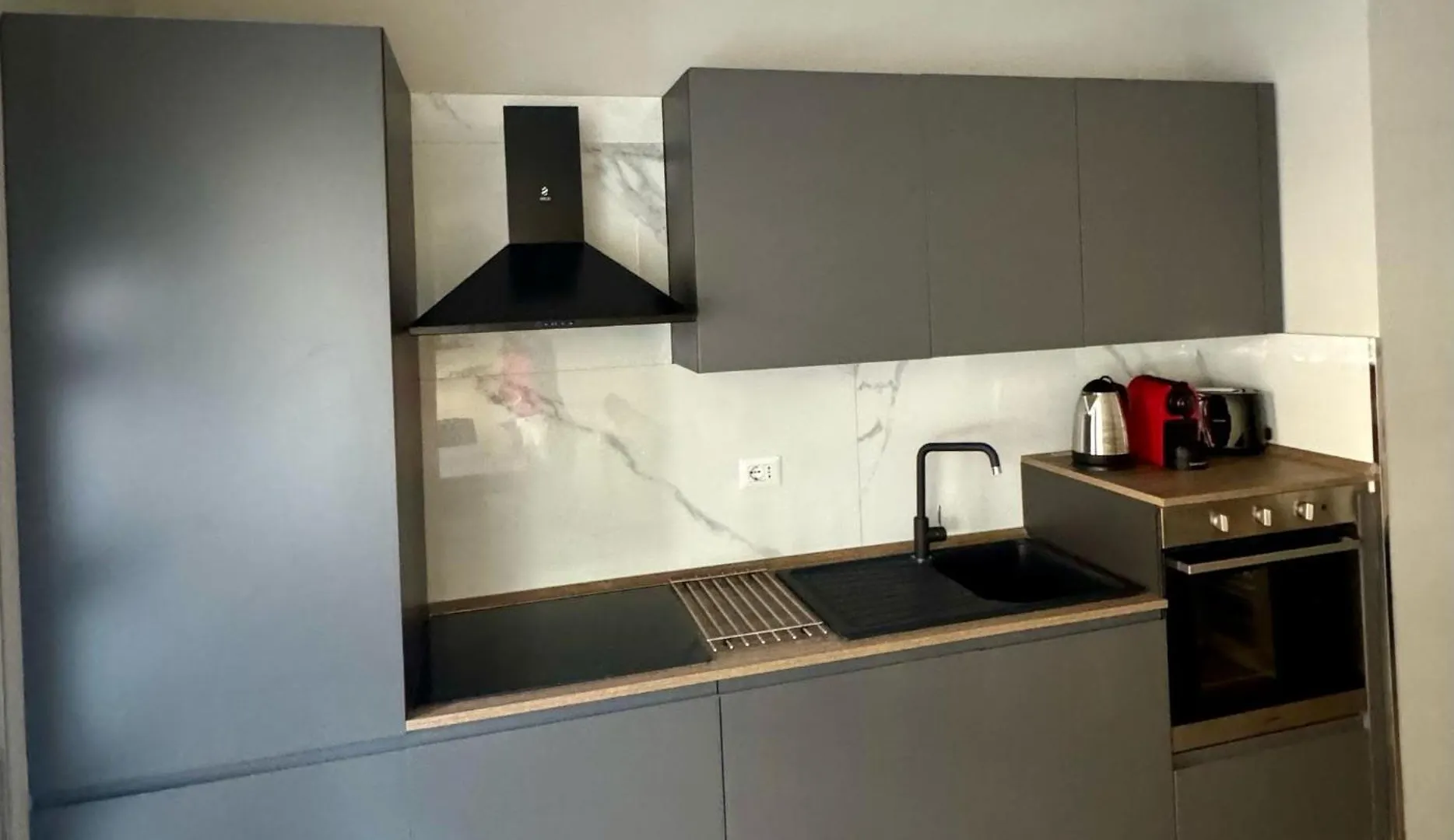 Casa Magenta Apartment 5 Valeggio sul Mincio