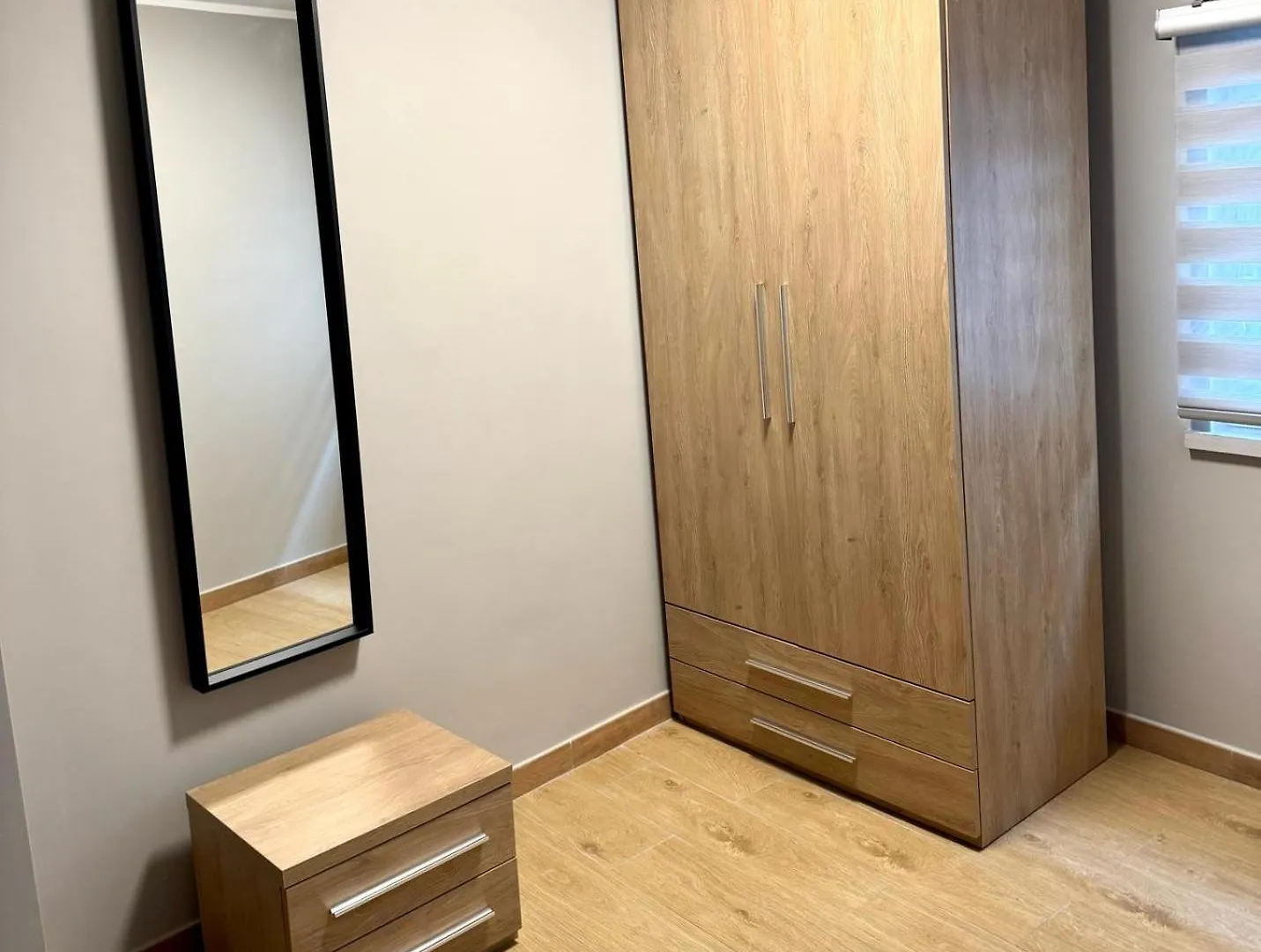 Casa Magenta Apartment 5 Valeggio sul Mincio