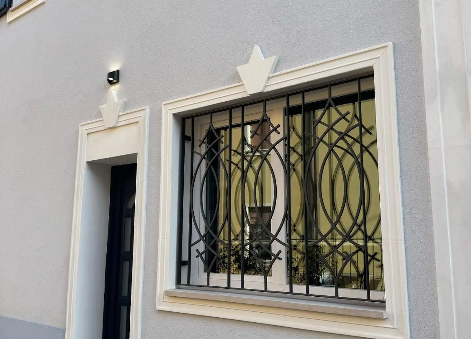 Casa Magenta Apartment 5 Valeggio sul Mincio Italien